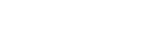 Steele Logo Light