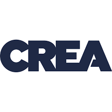 Crea Logo